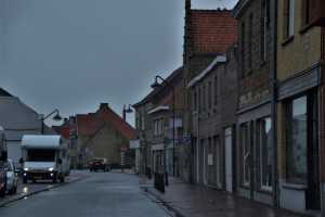 DE PANNE BELGIUM (29)